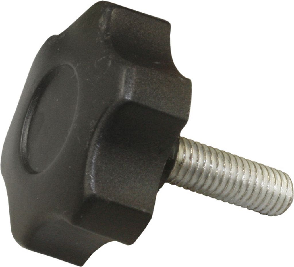 Kutlu 10302200 Produktbild 