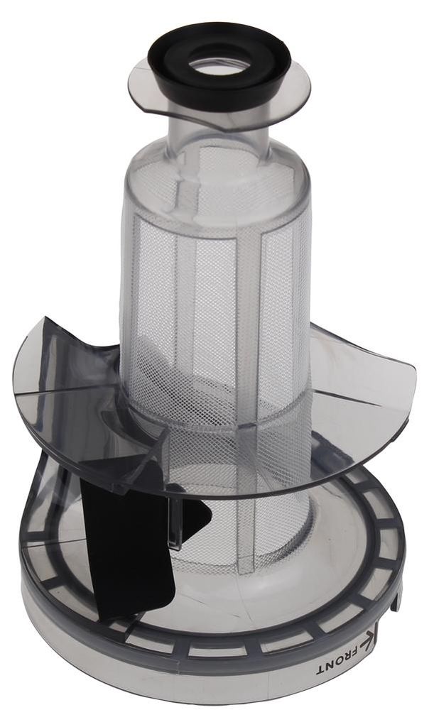 Black&Decker - Filtre - N819343 Image du produit 