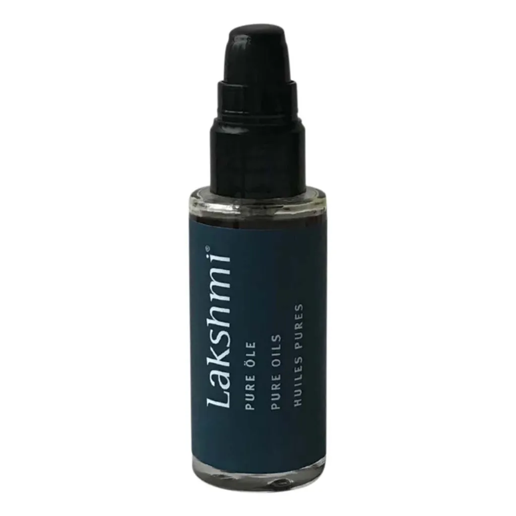 Olio Mandorla Demeter 30ml - Recupero Cutaneo e Elasticità Sport