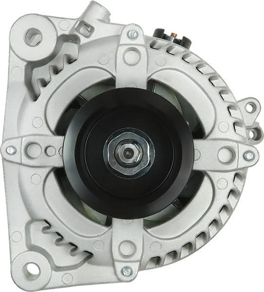 Alternateur pour Honda Accord VIII 2.0i et CR-V III 2.0 4WD de Qualité