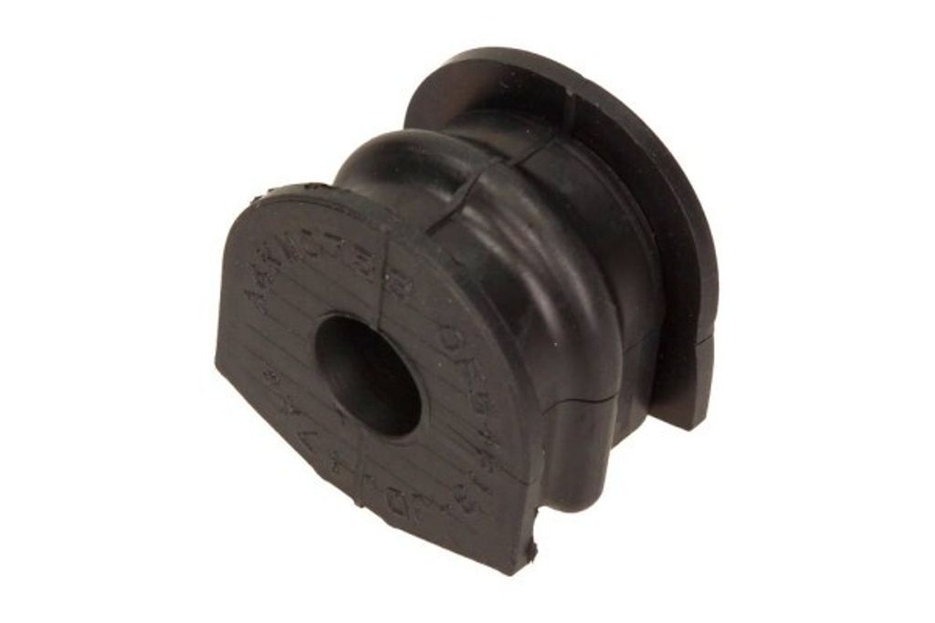 MAXGEAR 72-3050 Lagerung Stabilisator Stabigummi Vorne Links Vorne Rechts für RENAULT Kadjar (HA, HL) für NISSAN Qashqai / Qashqai +2 I (J10, NJ10)