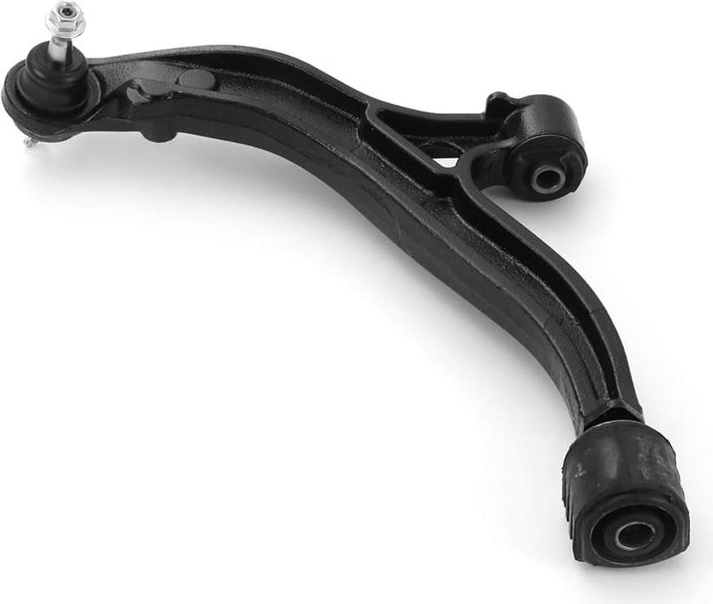 SKF VKDS 328902 B Querlenker für CHRYSLER VOYAGER IV (RG, RS)