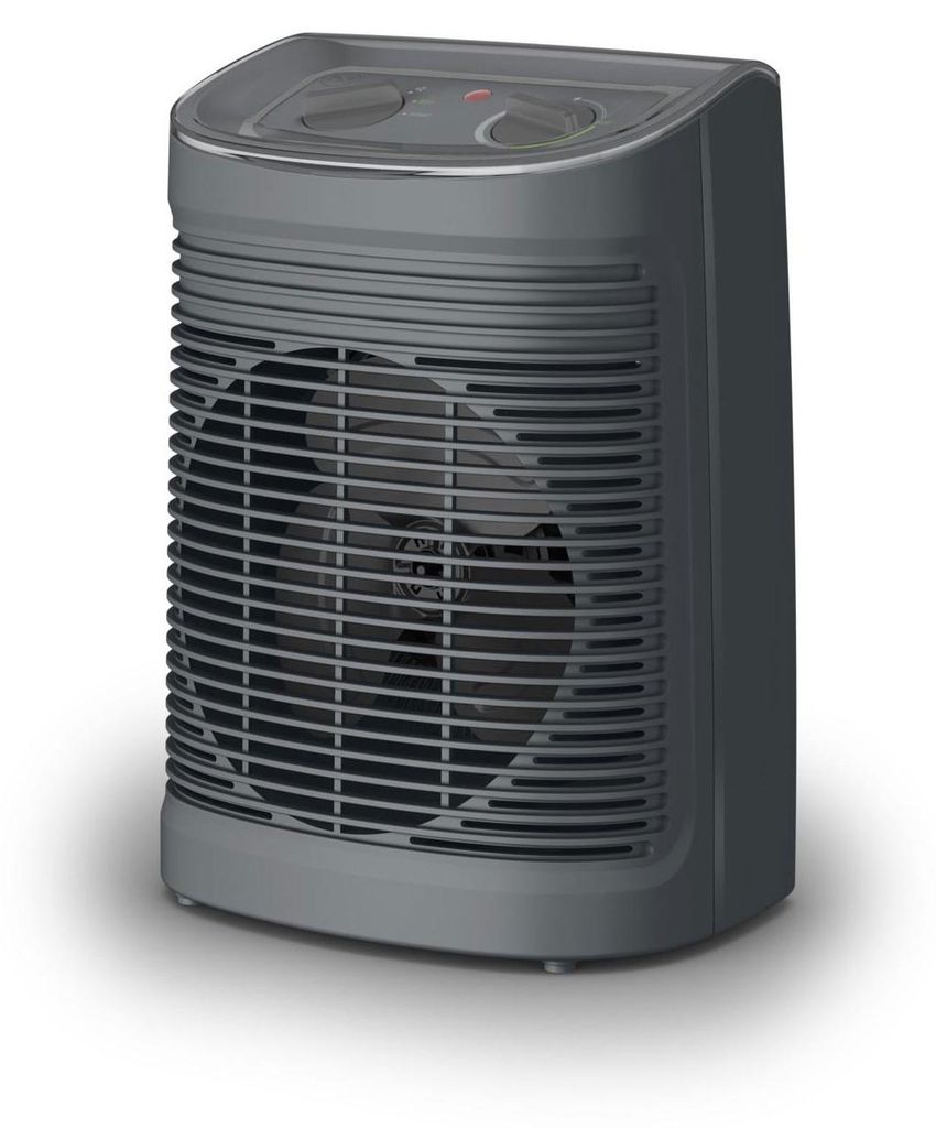 Rowenta Verwarming Instant Comfort SO6511F2 Productafbeelding 