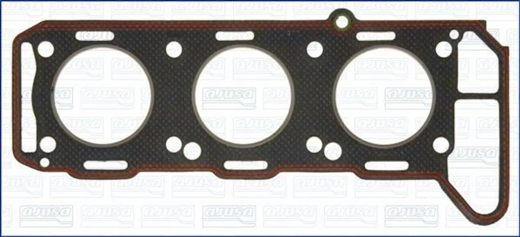 Joint de culasse AJUSA 10063700 pour Fiat Croma et Alfa Romeo 75