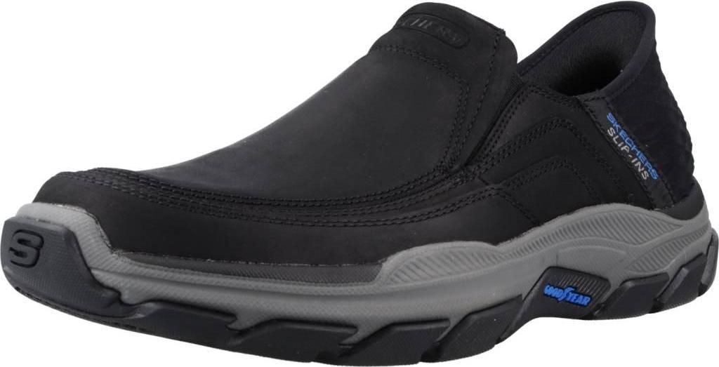 Mocassini Del Marchio Skechers Del Modello Slip-ins: Immagine del prodotto 