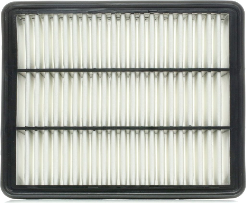 Luftfilter BLUE PRINT ADM52265