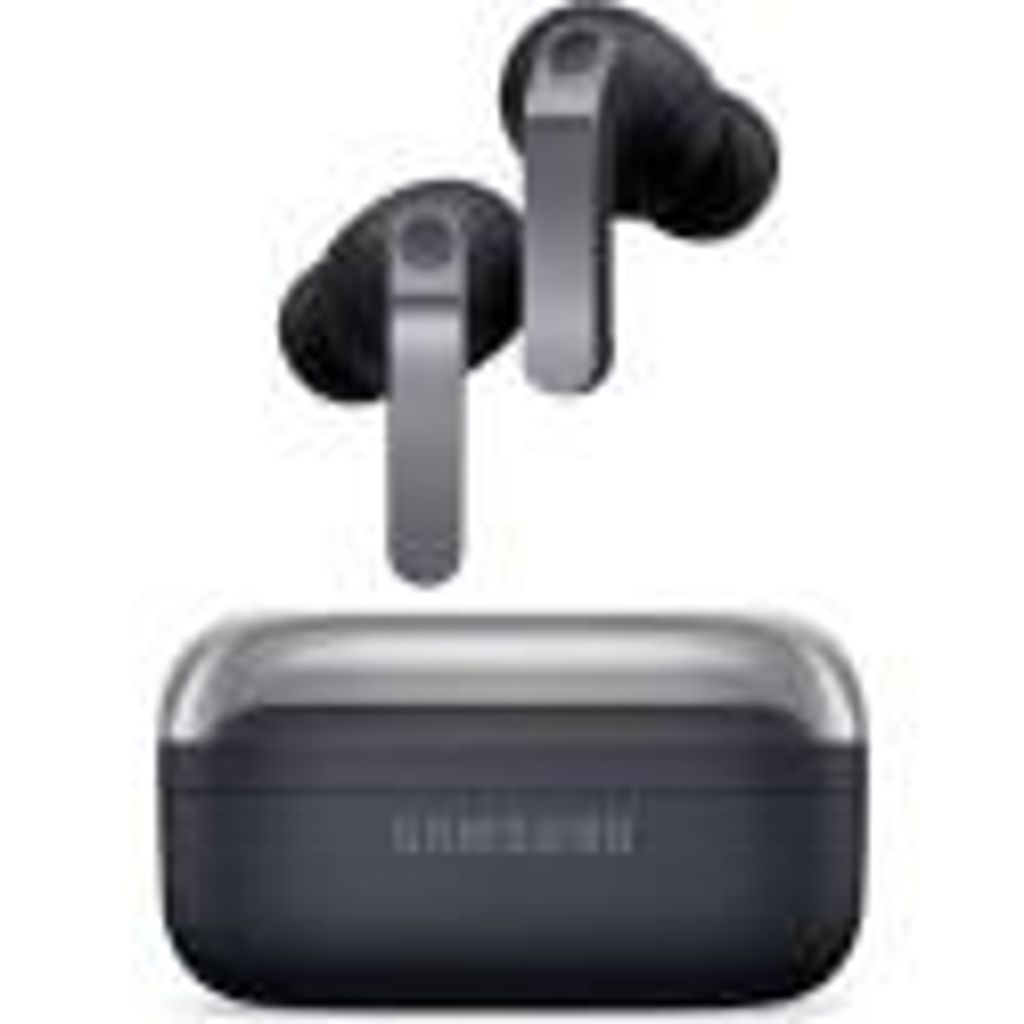 Samsung Galaxy SM-R640, True Wireless Stereo (TWS), Hovor / Obrázok produktu 
