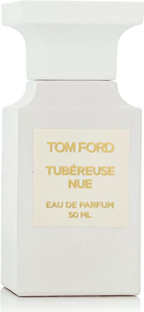 TOM FORD Tubereuse Nue, Frauen, 50 ml, Spray, 1 Stück(e) Produktbild 