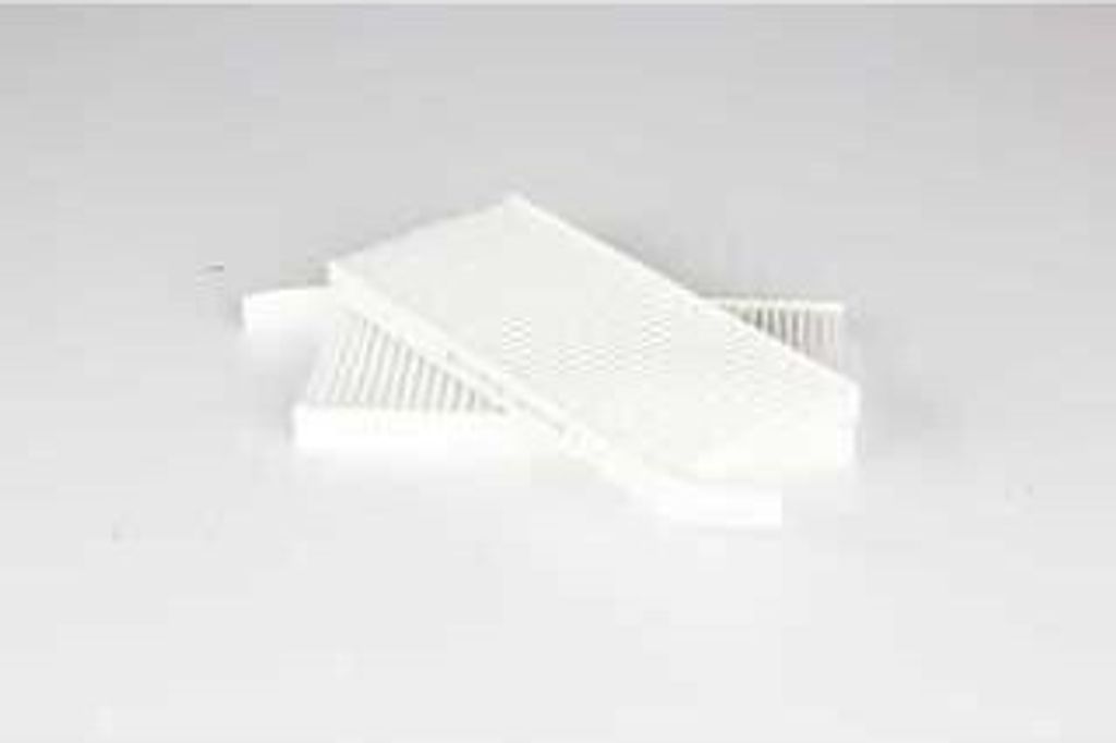 BSG BSG 60-145-027 Innenraumfilter Pollenfilter passend für MERCEDES-BENZ CITAN Kasten (415)