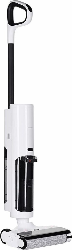 Xiaomi Trueclean W20 Nass-Trockensauger, kabelloser Produktbild 