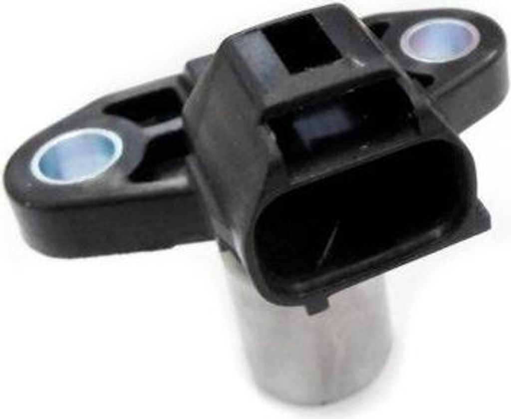 MEAT & DORIA 87716 Nockenwellenpositionssensor OE 9091905013 kompatibel mit Camry