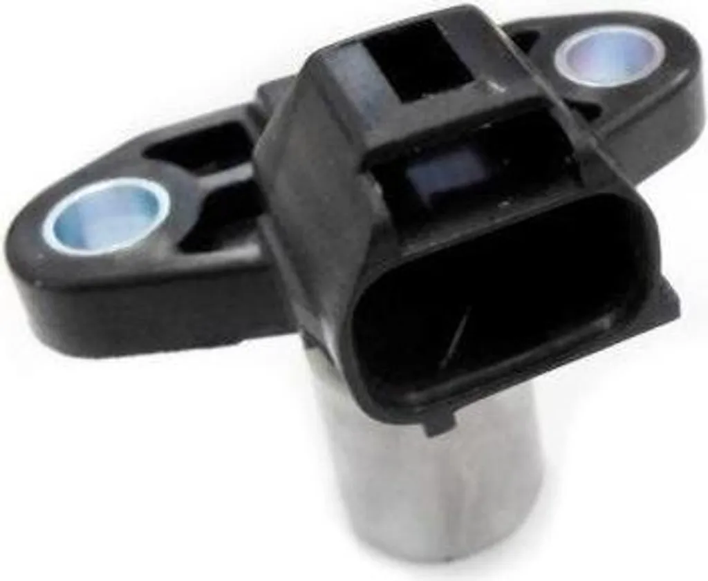 Capteur PMH Arbre à Cames pour Camry - Pièce de Rechange OE 9091905013