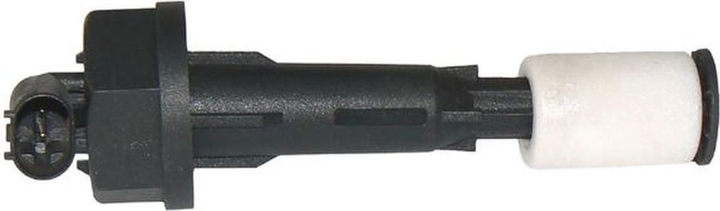 METZGER 0901027 Kühlmittelstandssensor Kühlmittelstand Sensor für BMW 5 Limousine (E39) 5 Touring (E39) 3 Limousine (E36) 3 Coupe (E36) 7 (E38)