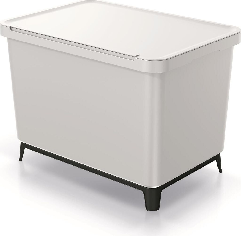 nabbi Odpadkový kôš na triedený odpad NKS60W3 43 l - Obrázok produktu 