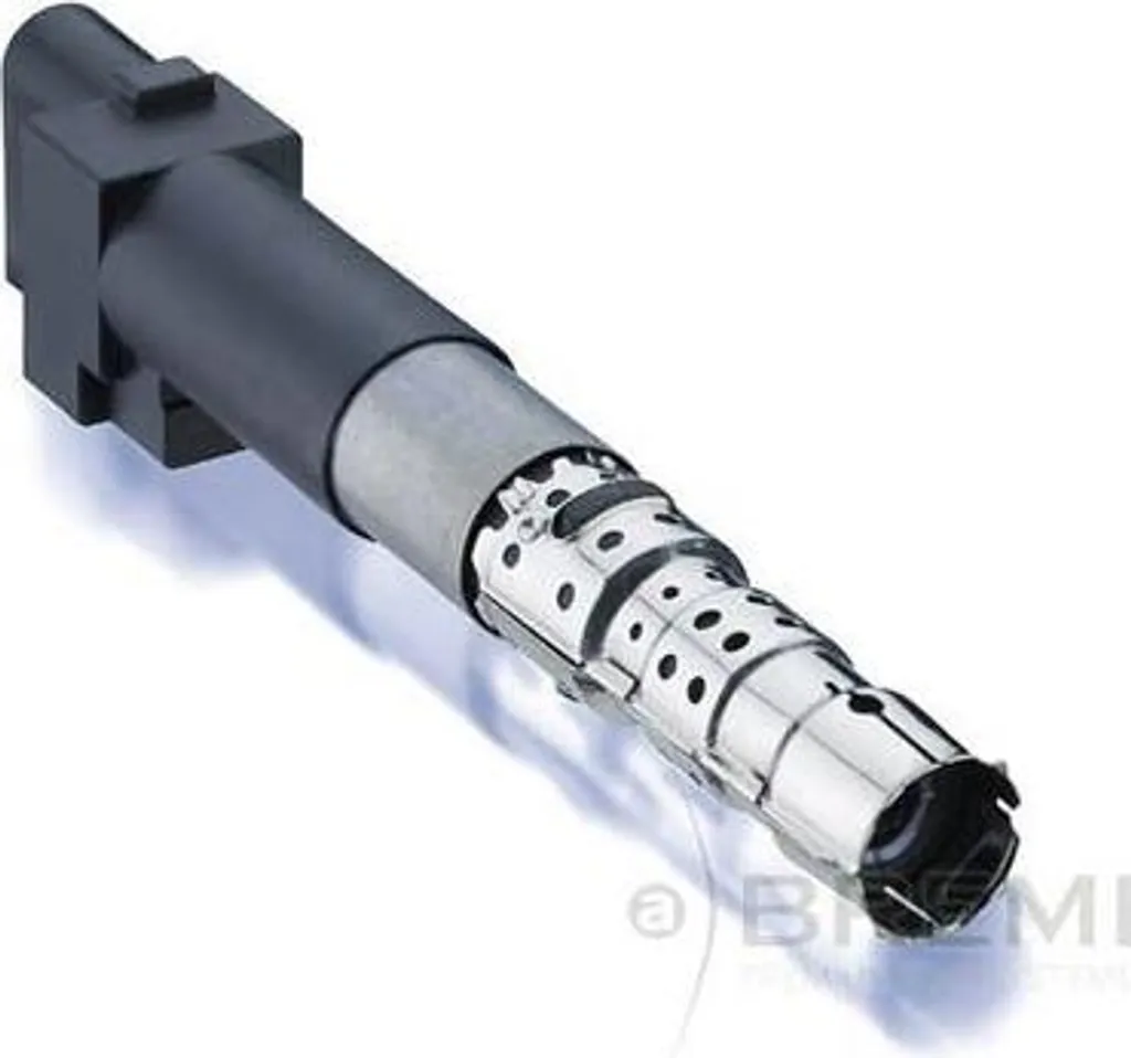 BREMI 20121 Bobina Accensione Ford Galaxy VW Sharan OE 1120169