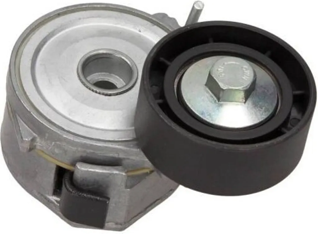 Tendeur Courroie Alternateur pour Expert et Jumpy - Pièce OE 575194