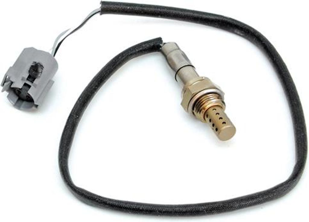 Lambdasonde 2.5-L. vor Kat Qxygen Sensor Auspuff Jeep Cherokee XJ 96-99