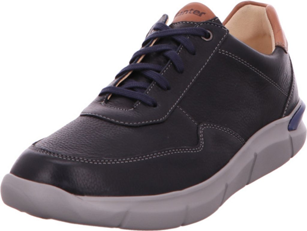 Ganter George - herren sneaker