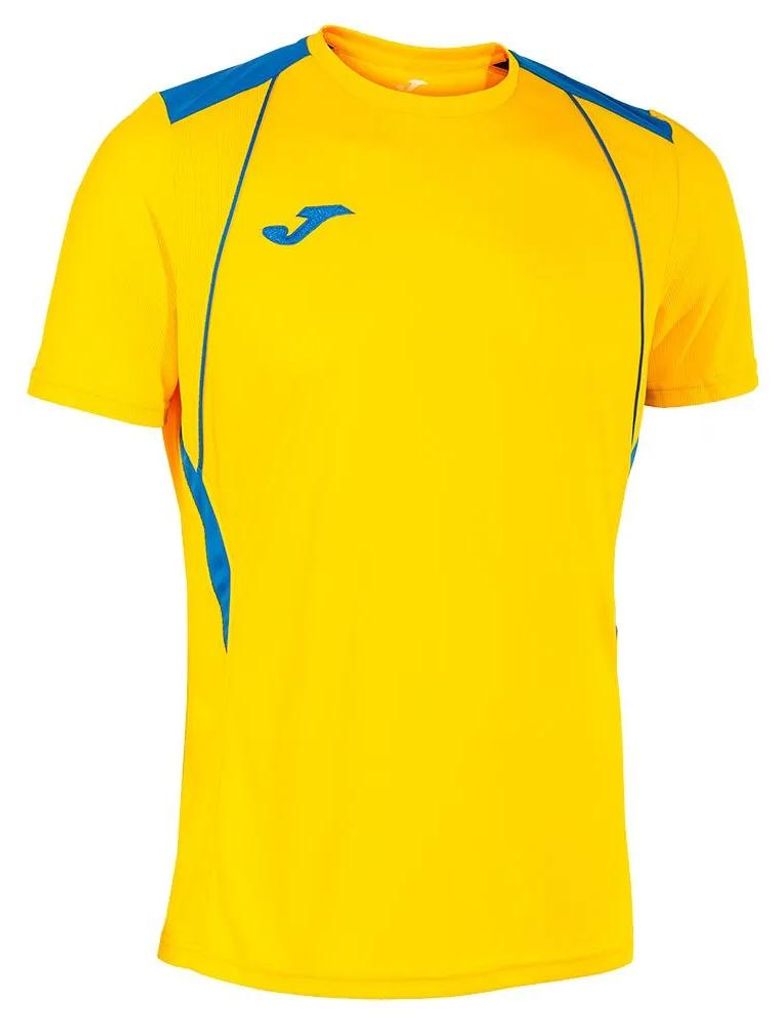 Camiseta de balonmano Joma CHAMPIONSHIP VII Imagen del producto 