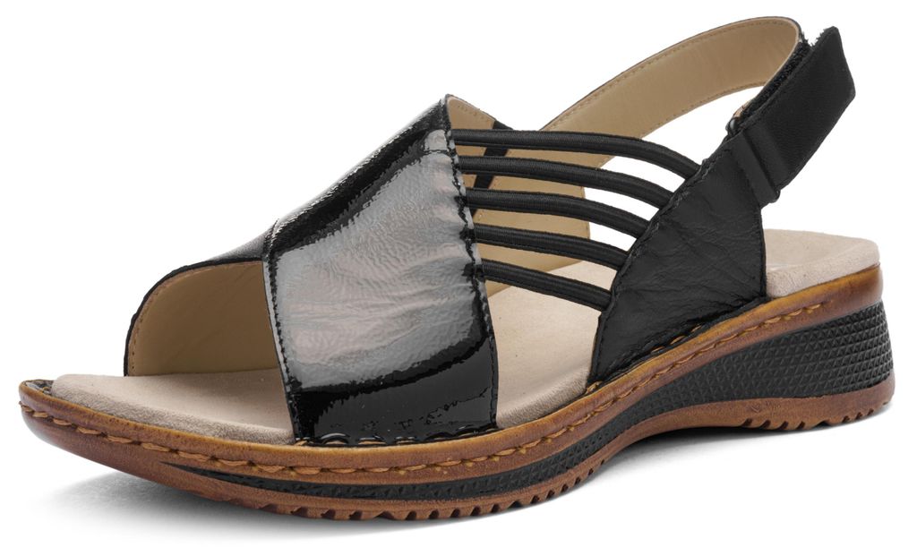 Sandale Hawaii 38
