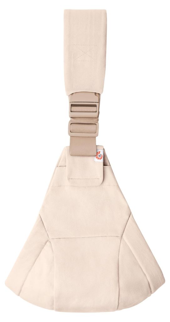 Ergobaby Upsie Sling Hüfttrage für Babys und Kleinkinder Produktbild 