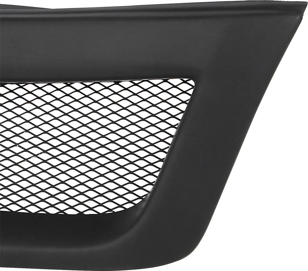 Calandre de radiateur avant pour modification Forester 2009 à 2013 - 5