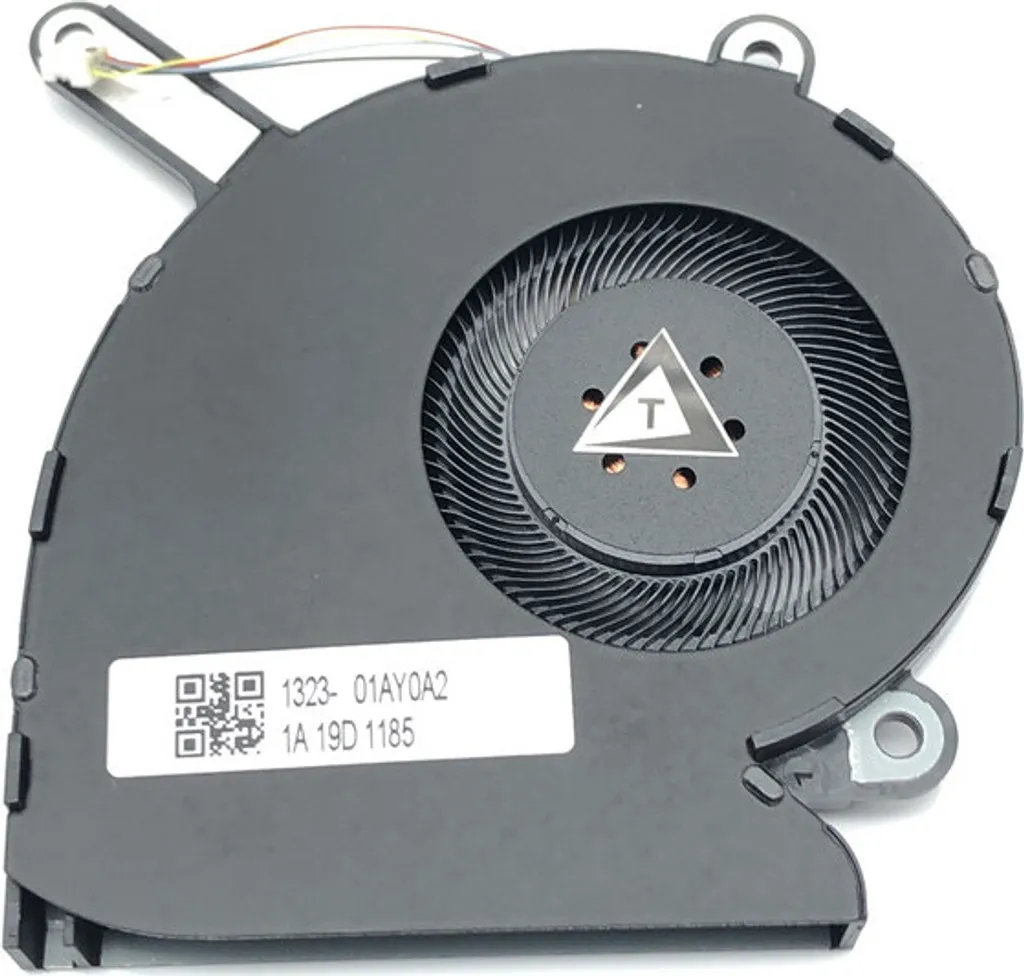 Ventola Raffreddamento GPU per ASUS ROG G531GU G531GT G531GD 5V - 2