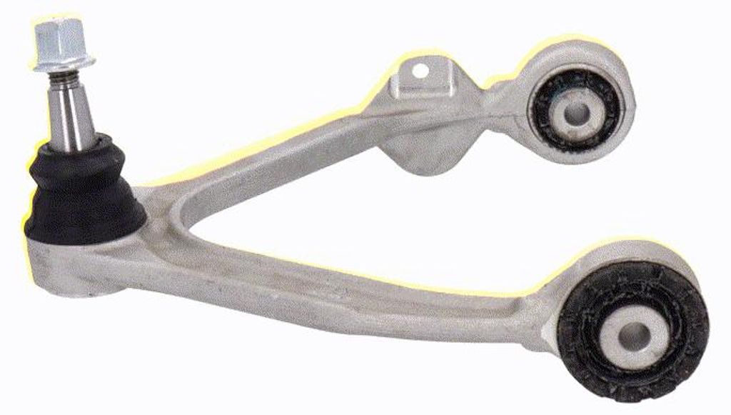 VAICO V95-0666 Querlenker Oben Vorne Links für VOLVO V60 II (225, 227)