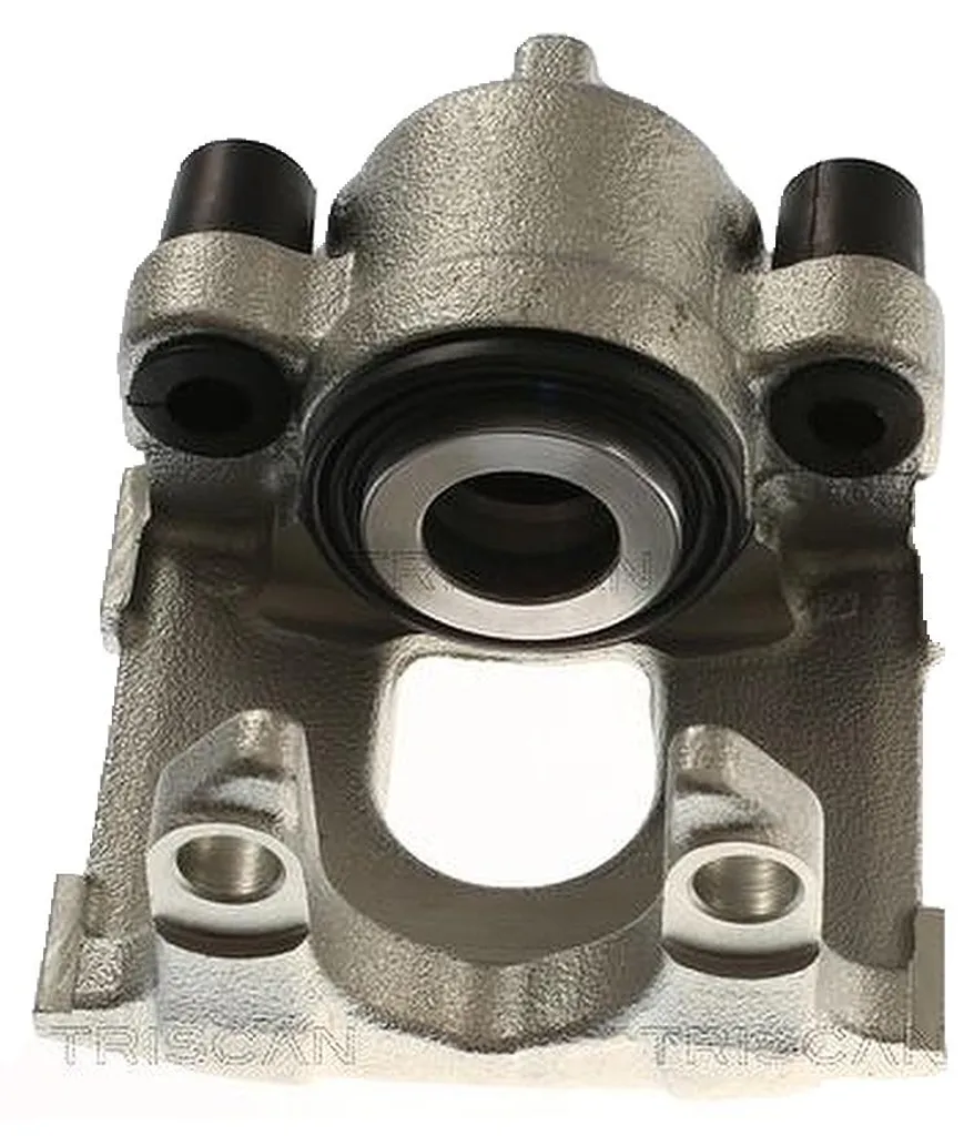 Étrier de frein TRISCAN 12 mm pour BMW X5 idéal pour rénovation freinage