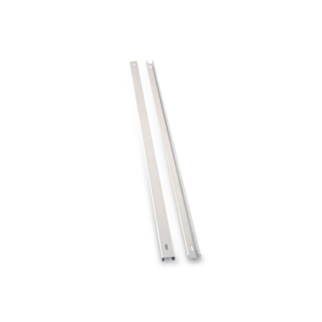 DIGITUS C-Profilschiene f.483mm (19")-Schränke Unique Serie