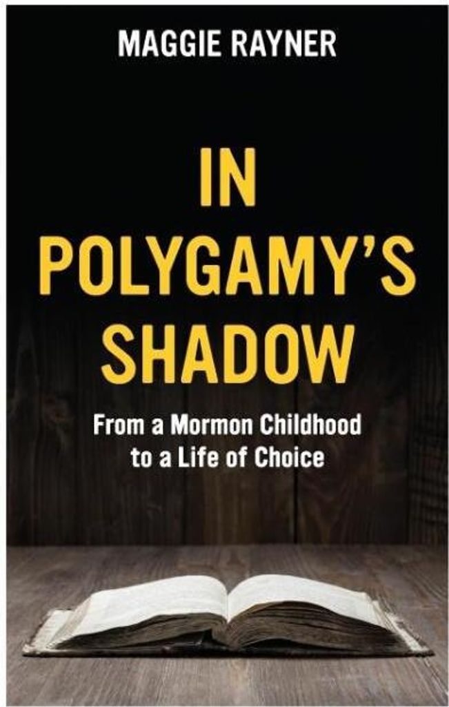 In Polygamy's Shadow