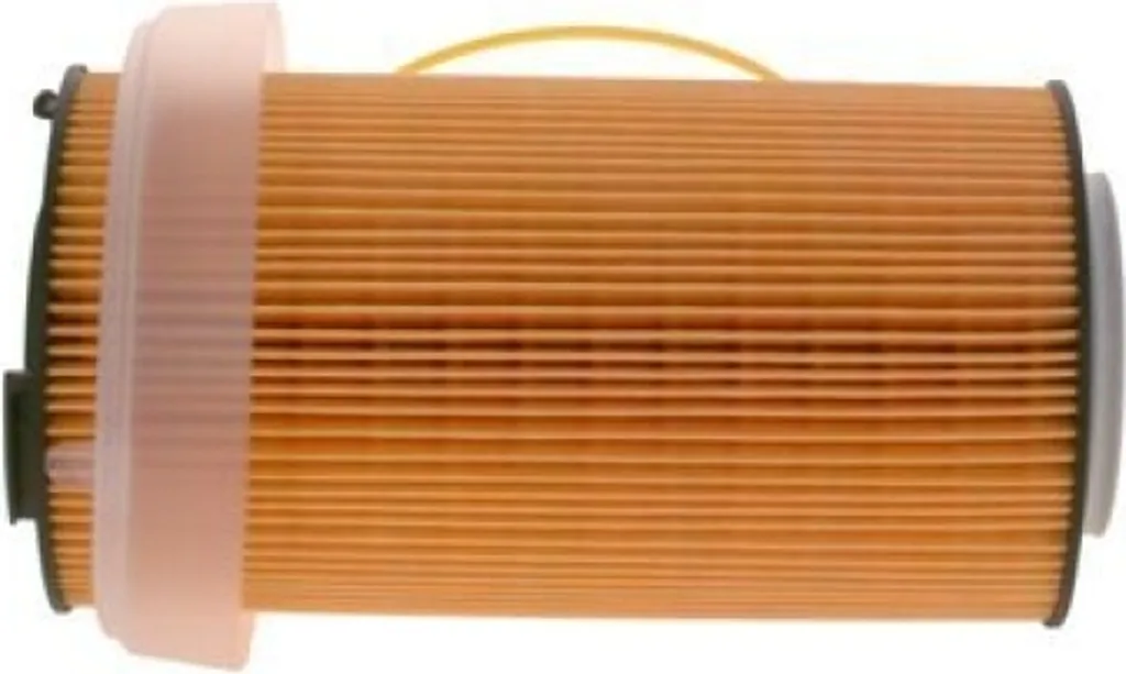 Filtre à Huile Bosch F 026 407 288 Evite l'Usure et Panne Moteur