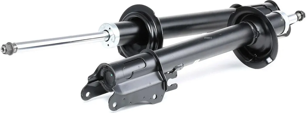 Amortisseur arrière STARK SKSA-0131995 pour Alfa Romeo 164 d'origine