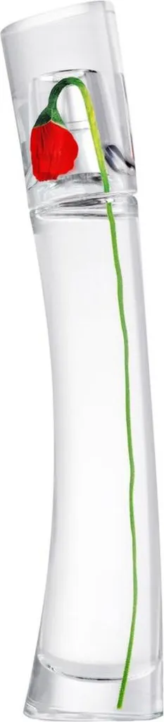Kenzo Flower by Kenzo EDP 30 ml - Eau de Parfum Iconique pour Femme