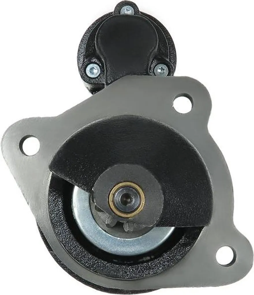 Courroie de transmission pour Claas Mercator et Dominator - Pièce Pro