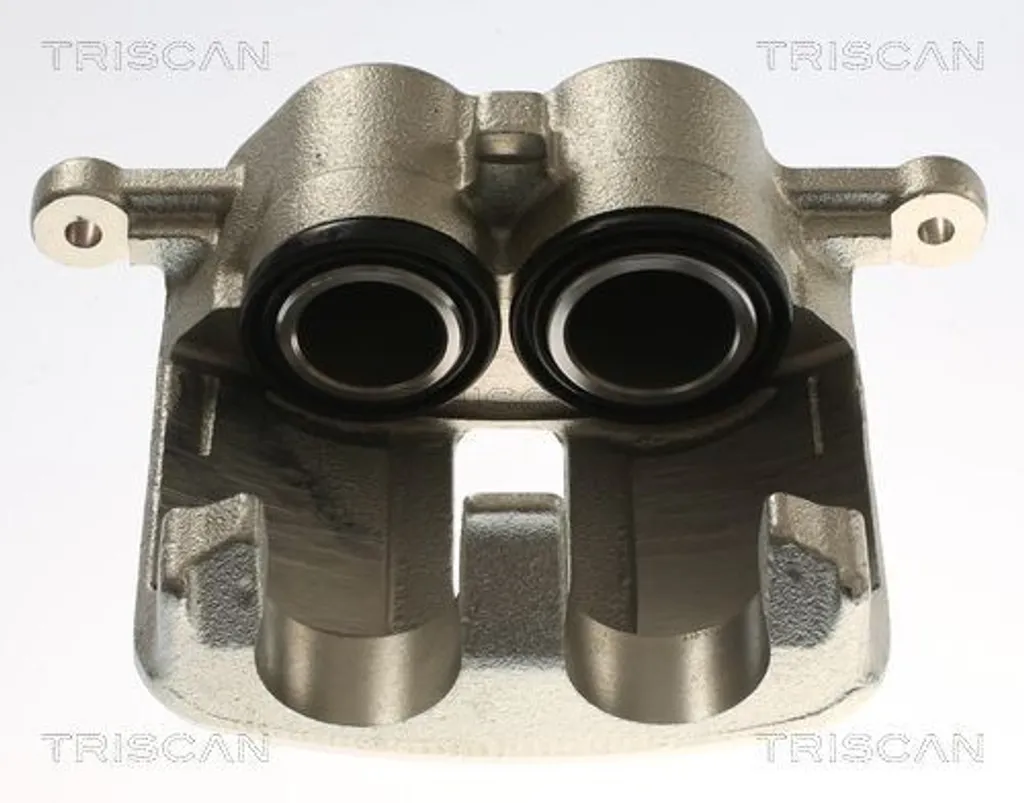 Pince de frein 28 mm TRISCAN pour utilitaire RENAULT TRAFIC Expertise