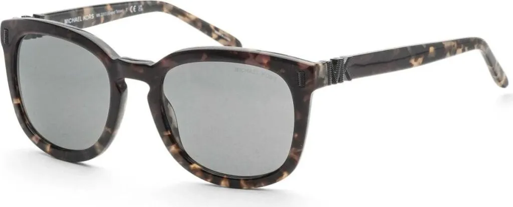 Occhiali da sole da uomo Michael Kors MK2203-39423F ø 54 mm