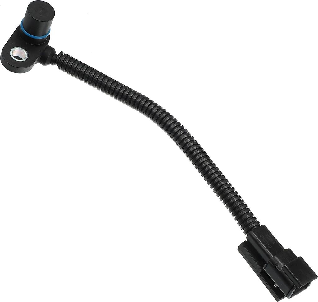 Auto Kraftstoff Einspritz Drucksensor Ersatz BU5A-9F972-BA