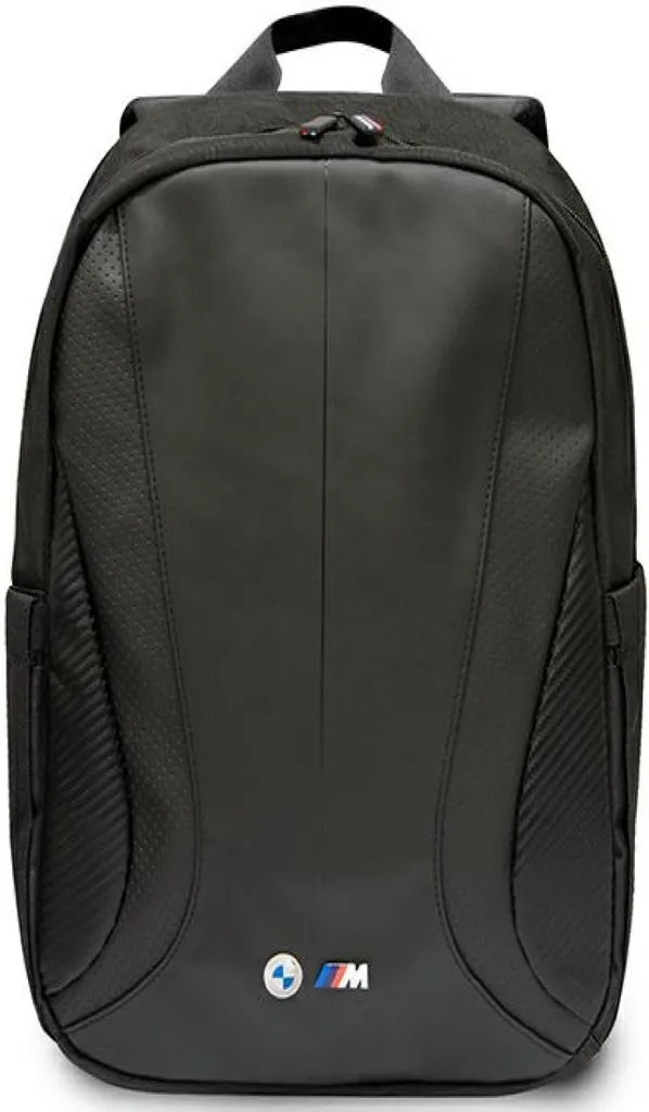 Zaino Tech BMW 16 Pollici BMBP15COSPCTFK - Urban Style Perforato