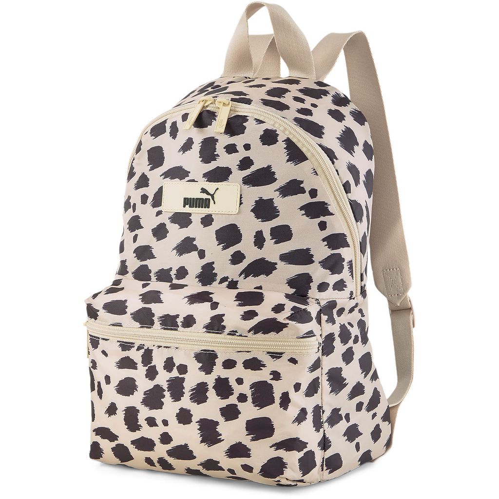 Puma core pop backpack Clearance