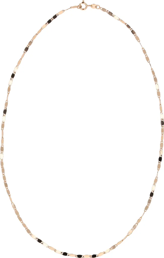 Collana Donna Joella Oro Taglia Unica - Acquisto Sicuro e Versatile