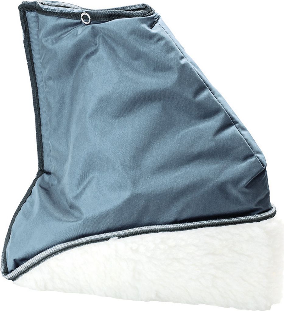 Rollator-Handschuhe Handschuh Handschutz Windschutz Produktbild 