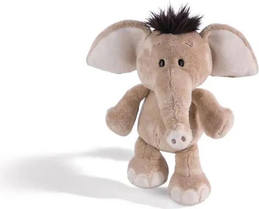 NICI Elefant El-Frido 25cm 0 Image du produit 