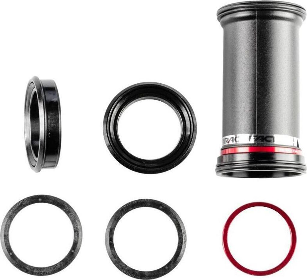 Composizione centrale Race Face 2021 41x89/92x30 Immagine del prodotto 