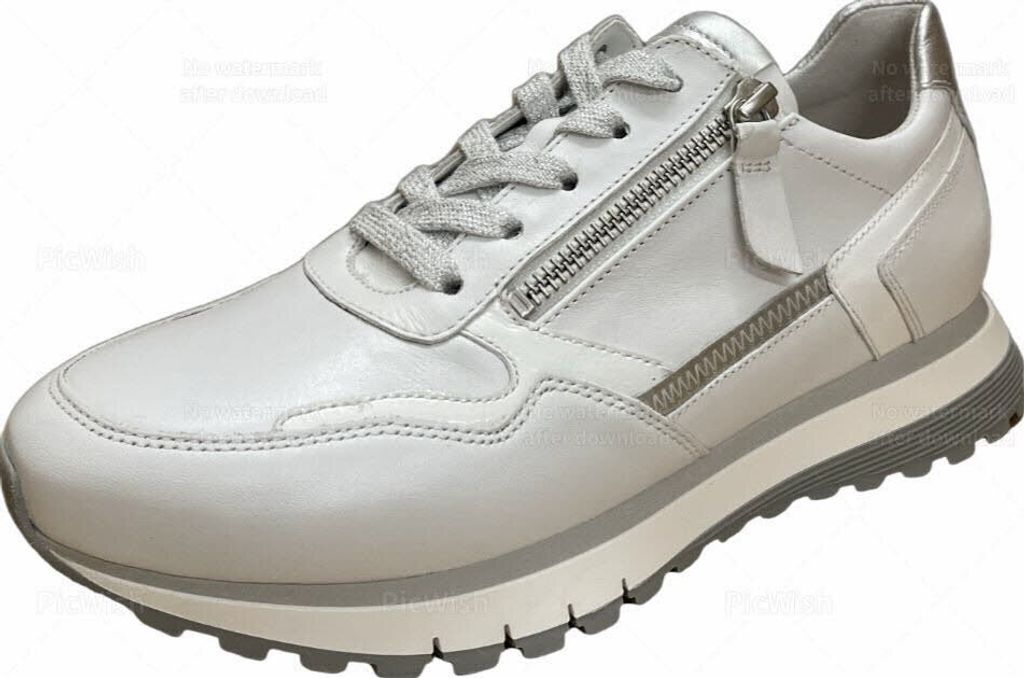 Sneaker Gabor 46.378.50, 46.378.50, 46.378.50, 46.378.50, 46.378.50, 46.378.50