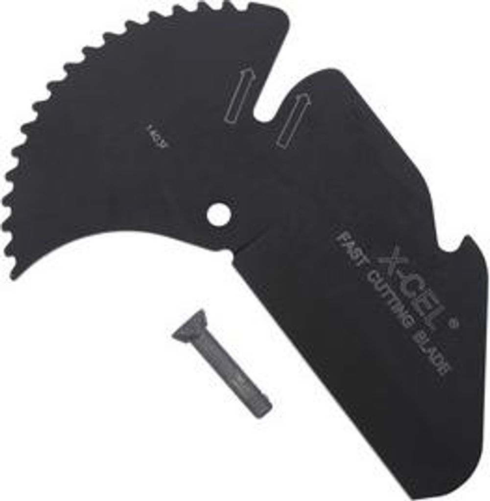 Lama de schimb Ridgid pentru 1435N 6-35 mm