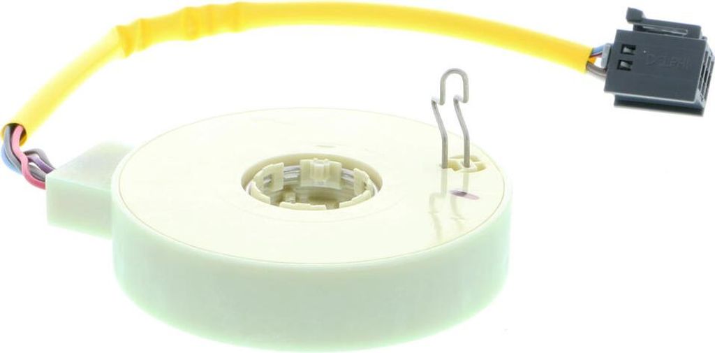 Lenkwinkelsensor FIAT Punto (188)