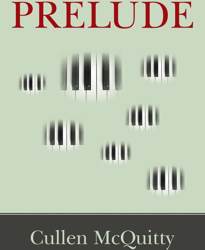 Prelude