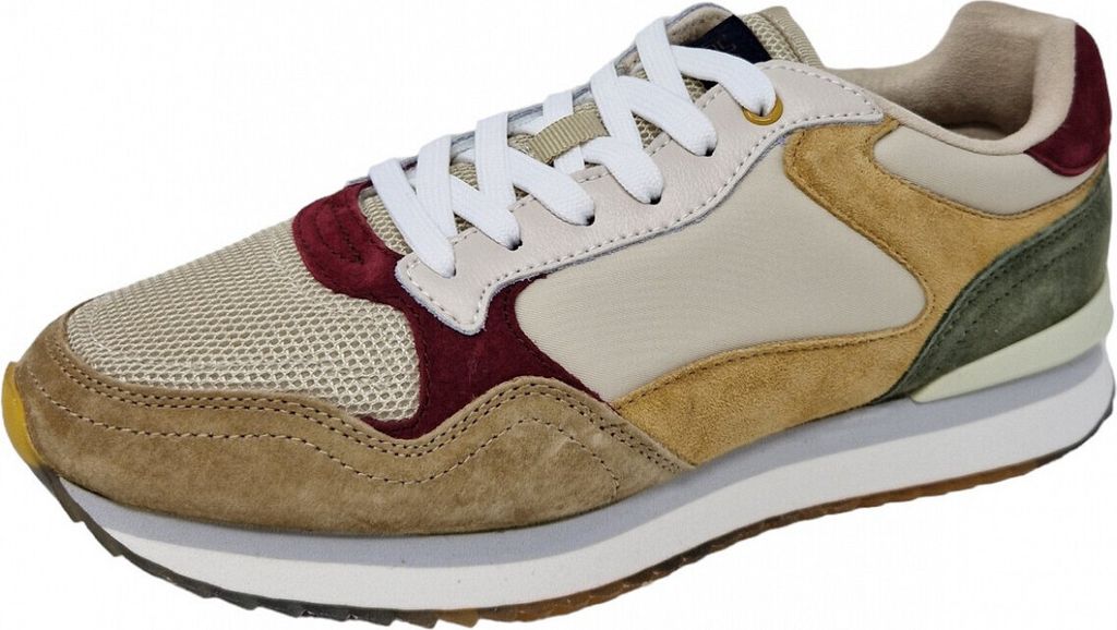 HOFF MADRID, couleur beige Image du produit 
