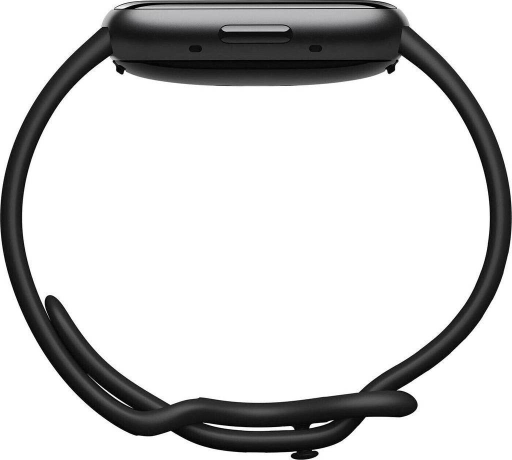 Fitbit Versa 4 Produktbild 3